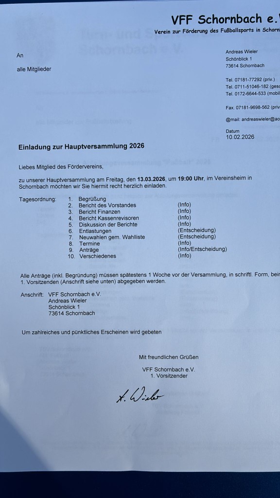 VFF_Hauptversammlung_2026