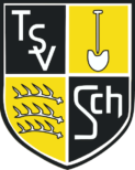 tsv-schornbach